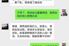 邹城为什么选择专业追讨公司来处理您的债务纠纷？